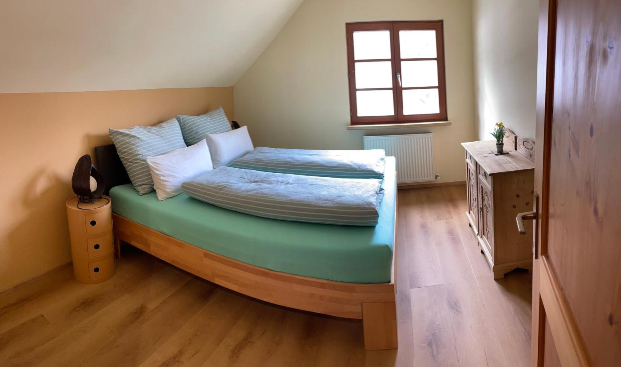 Neu Renoviertes 2Zi Appartment Im Dg فلدكرش المظهر الخارجي الصورة